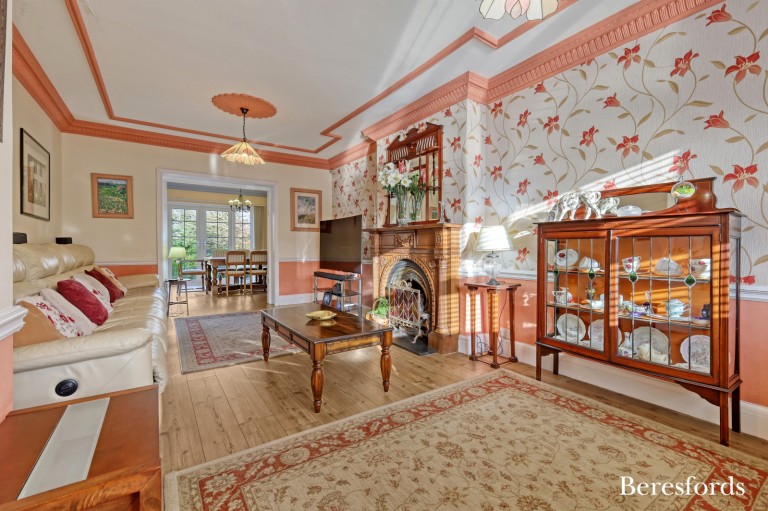 Images for Shenfield Gardens, Hutton, Brentwood, Essex, CM13