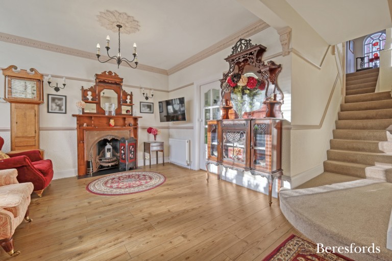 Images for Shenfield Gardens, Hutton, Brentwood, Essex, CM13