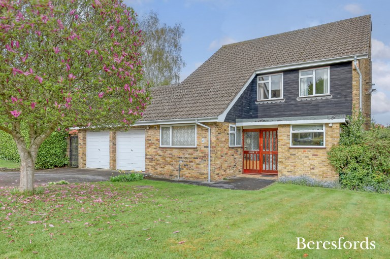 Images for Mulberry Hill, Shenfield, Brentwood, Essex, CM15