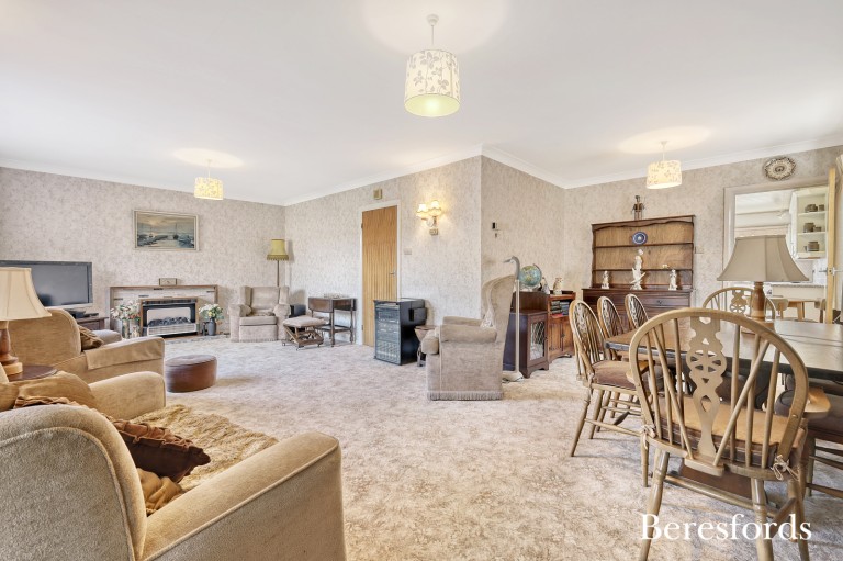 Images for Mulberry Hill, Shenfield, Brentwood, Essex, CM15