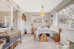 Images for Mulberry Hill, Shenfield, Brentwood, Essex, CM15