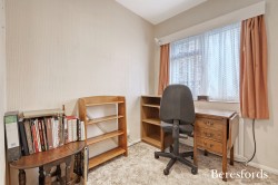 Images for Mulberry Hill, Shenfield, Brentwood, Essex, CM15