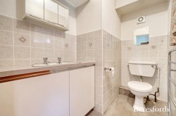 Images for Mulberry Hill, Shenfield, Brentwood, Essex, CM15