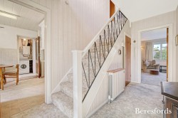 Images for Mulberry Hill, Shenfield, Brentwood, Essex, CM15