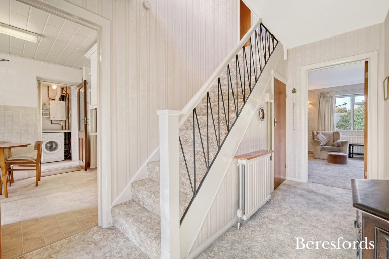 Images for Mulberry Hill, Shenfield, Brentwood, Essex, CM15