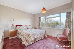 Images for Mulberry Hill, Shenfield, Brentwood, Essex, CM15