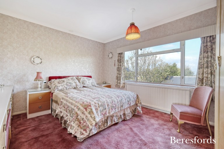 Images for Mulberry Hill, Shenfield, Brentwood, Essex, CM15