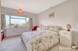 Images for Mulberry Hill, Shenfield, Brentwood, Essex, CM15