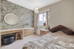 Images for Mulberry Hill, Shenfield, Brentwood, Essex, CM15
