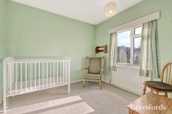 Images for Mulberry Hill, Shenfield, Brentwood, Essex, CM15
