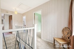 Images for Mulberry Hill, Shenfield, Brentwood, Essex, CM15