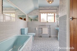 Images for Mulberry Hill, Shenfield, Brentwood, Essex, CM15