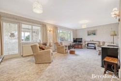 Images for Mulberry Hill, Shenfield, Brentwood, Essex, CM15