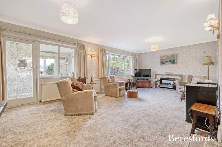 Images for Mulberry Hill, Shenfield, Brentwood, Essex, CM15