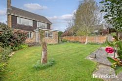 Images for Mulberry Hill, Shenfield, Brentwood, Essex, CM15