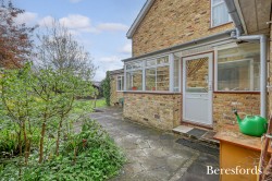 Images for Mulberry Hill, Shenfield, Brentwood, Essex, CM15