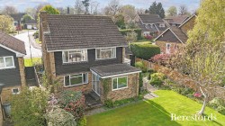 Images for Mulberry Hill, Shenfield, Brentwood, Essex, CM15