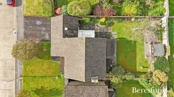 Images for Mulberry Hill, Shenfield, Brentwood, Essex, CM15