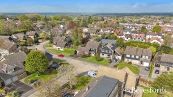Images for Mulberry Hill, Shenfield, Brentwood, Essex, CM15
