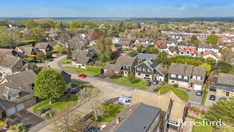 Images for Mulberry Hill, Shenfield, Brentwood, Essex, CM15