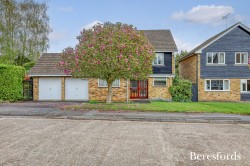 Images for Mulberry Hill, Shenfield, Brentwood, Essex, CM15