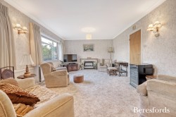 Images for Mulberry Hill, Shenfield, Brentwood, Essex, CM15