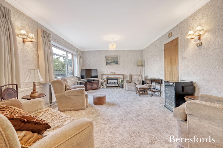 Images for Mulberry Hill, Shenfield, Brentwood, Essex, CM15