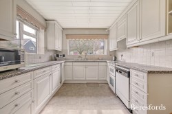 Images for Mulberry Hill, Shenfield, Brentwood, Essex, CM15