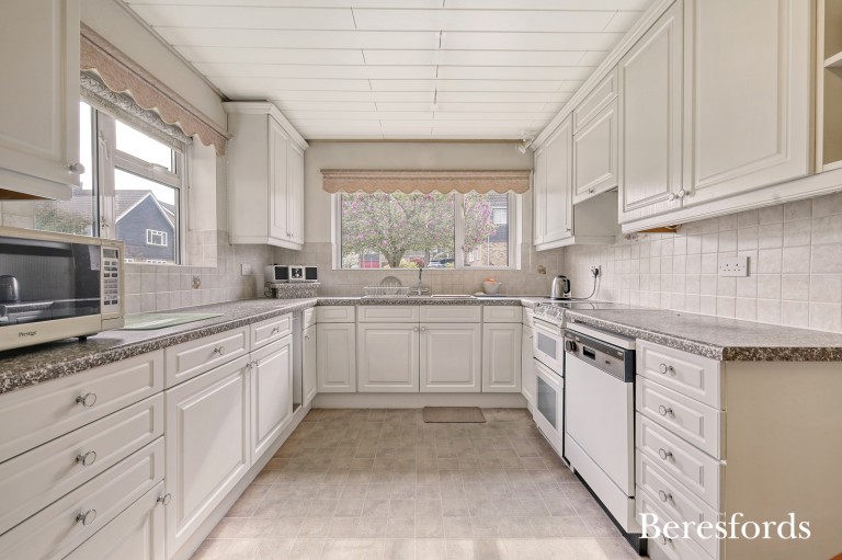 Images for Mulberry Hill, Shenfield, Brentwood, Essex, CM15