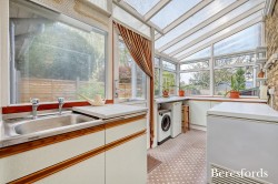 Images for Mulberry Hill, Shenfield, Brentwood, Essex, CM15