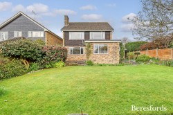 Images for Mulberry Hill, Shenfield, Brentwood, Essex, CM15