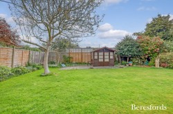 Images for Mulberry Hill, Shenfield, Brentwood, Essex, CM15