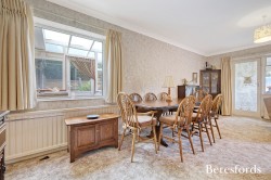 Images for Mulberry Hill, Shenfield, Brentwood, Essex, CM15