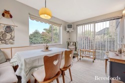 Images for Mulberry Hill, Shenfield, Brentwood, Essex, CM15