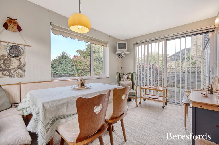 Images for Mulberry Hill, Shenfield, Brentwood, Essex, CM15