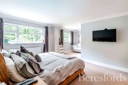 Images for Glanthams Close, Shenfield, Brentwood, Essex, CM15