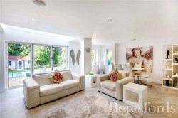 Images for Glanthams Close, Shenfield, Brentwood, Essex, CM15