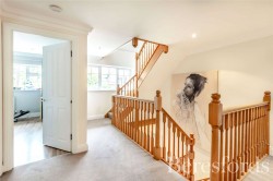 Images for Glanthams Close, Shenfield, Brentwood, Essex, CM15