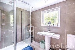 Images for Glanthams Close, Shenfield, Brentwood, Essex, CM15