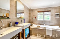 Images for Glanthams Close, Shenfield, Brentwood, Essex, CM15