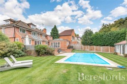 Images for Glanthams Close, Shenfield, Brentwood, Essex, CM15