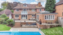 Images for Glanthams Close, Shenfield, Brentwood, Essex, CM15