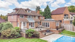 Images for Glanthams Close, Shenfield, Brentwood, Essex, CM15