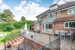 Images for Glanthams Close, Shenfield, Brentwood, Essex, CM15