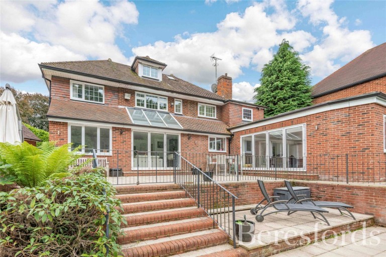 Images for Glanthams Close, Shenfield, Brentwood, Essex, CM15