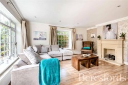 Images for Glanthams Close, Shenfield, Brentwood, Essex, CM15
