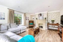 Images for Glanthams Close, Shenfield, Brentwood, Essex, CM15