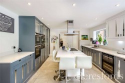 Images for Glanthams Close, Shenfield, Brentwood, Essex, CM15