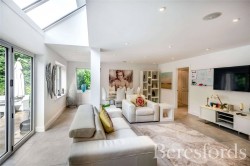 Images for Glanthams Close, Shenfield, Brentwood, Essex, CM15