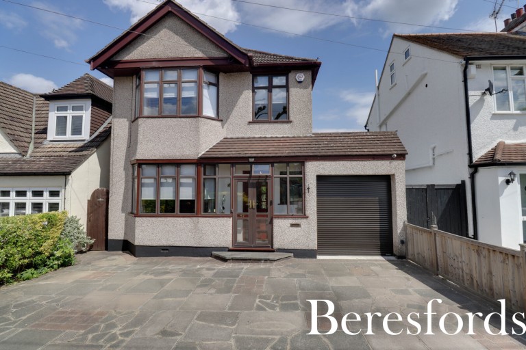 Images for Oliver Road, Shenfield, Brentwood, Essex, CM15